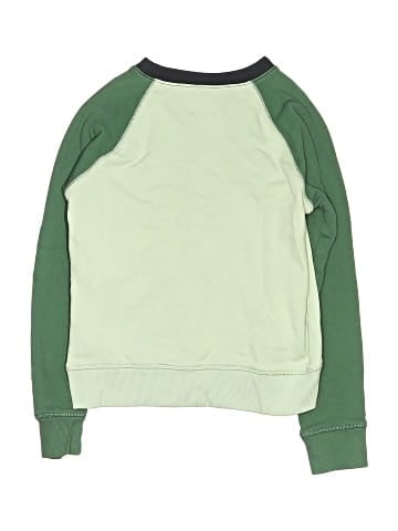 Crewcuts Sweatshirt (view 2)