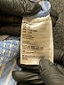 H&M Stripes Blue Jumpsuit Size S - photo 5