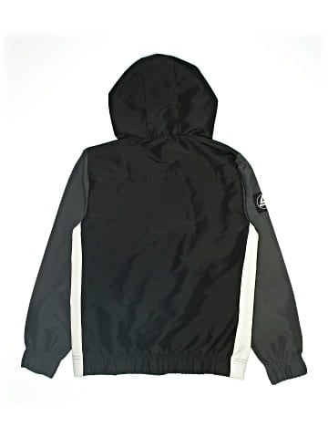 Reebok Track Jacket (view 2)