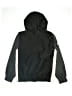 Reebok Color Block Black Track Jacket Size 10 - 12 - photo 2