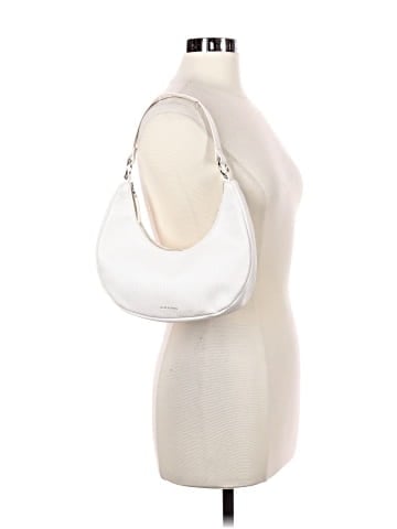 LOUME Hobo (view 2)