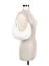 LOUME Ivory Hobo One size - photo 2