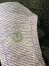 Lululemon Athletica Purple Active Tank Size 8 (estimated) - photo 7