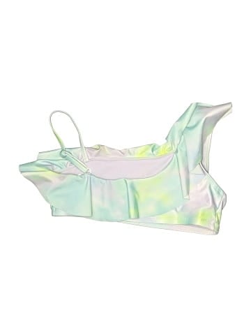 Justice Sleeveless Top (view 2)