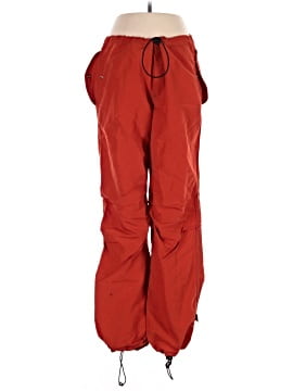 Assorted Brands Casual Pants