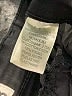 Rag & Bone Black Jeans Size 28 waist - photo 9
