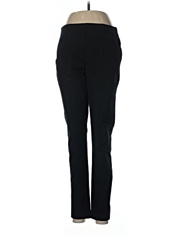 Old Navy Active Pants (view 1)