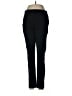 Old Navy Solid Black Active Pants Size M - photo 1