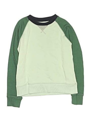 Crewcuts Sweatshirt (view 1)