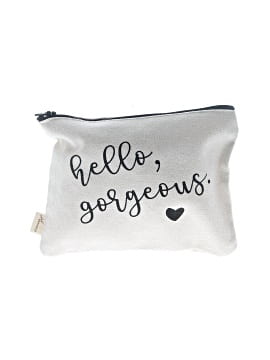 Ellembee Makeup Bag (view 1)