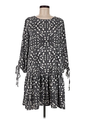 Jade by Jane Casual Dress (view 1)