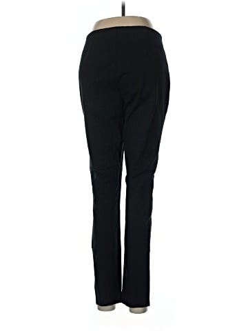 Old Navy Active Pants (view 2)
