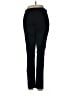 Old Navy Solid Black Active Pants Size M - photo 2