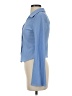 Shein Blue Cardigan Size 4 - photo 5