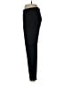Old Navy Solid Black Active Pants Size M - photo 5
