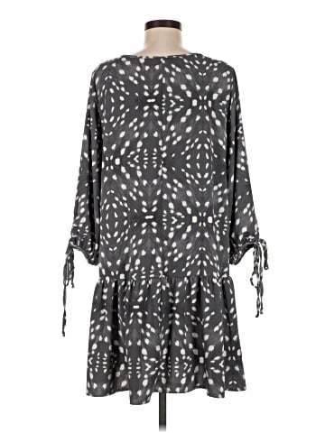 Jade by Jane Casual Dress (view 2)