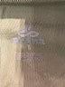 PrAna Green Active Pants Size L - photo 7