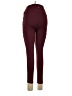 Spyder Burgundy Active Pants Size L - photo 2