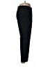 Old Navy Solid Black Active Pants Size M - photo 4