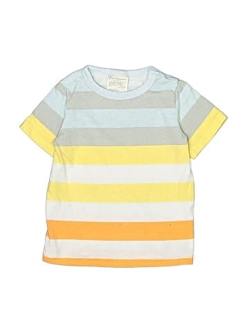 First Impressions Short Sleeve T-Shirt (view 1)