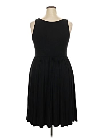 Torrid Casual Dress (view 2)