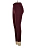 Spyder Burgundy Active Pants Size L - photo 5