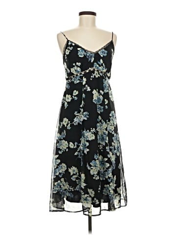 Soprano Cocktail Dress (view 1)