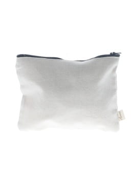 Ellembee Makeup Bag (view 2)