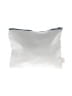 Ellembee Gray Makeup Bag One size - photo 2