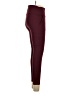 Spyder Burgundy Active Pants Size L - photo 4