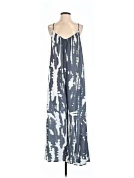 Unbranded Jumpsuit (view 1)