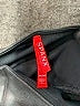 SPANX Black Leggings Size M - photo 7