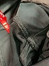 SPANX Black Leggings Size M - photo 8