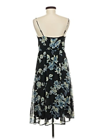 Soprano Cocktail Dress (view 2)