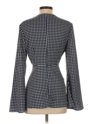 C/MEO Collective Long Sleeve Blouse (view 2)