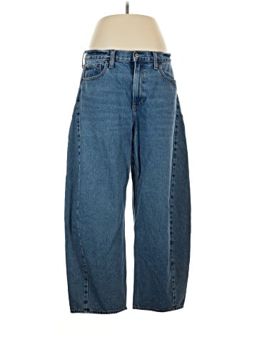 Abercrombie & Fitch Jeans (view 1)