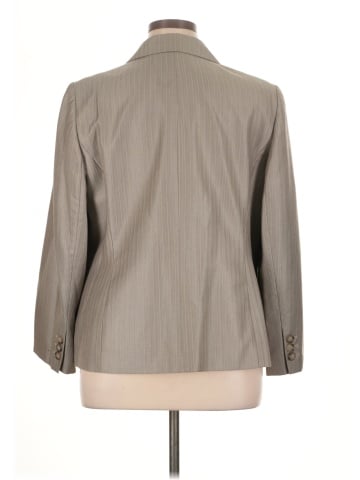 Jones New York Signature Blazer (view 2)