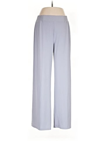 IMAN Casual Pants (view 1)