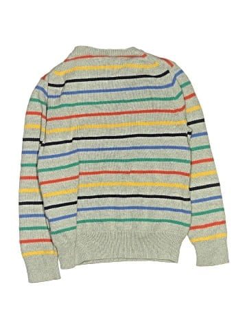 Crewcuts Pullover Sweater (view 2)