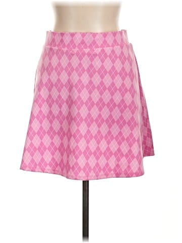 madden nyc Casual Skirt (view 2)
