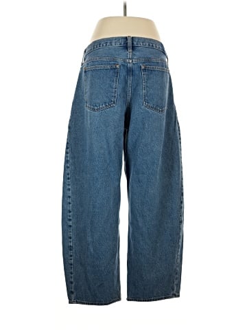 Abercrombie & Fitch Jeans (view 2)