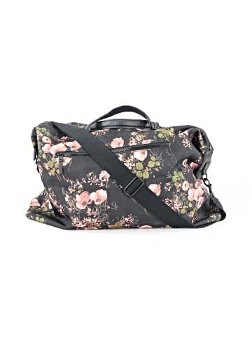 Mossimo Supply Co. Weekender (view 1)