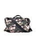 Mossimo Supply Co. Black Weekender One size - photo 1