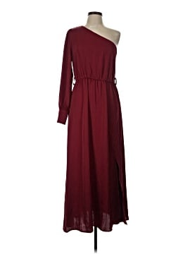 Kirundo Casual Dress (view 1)