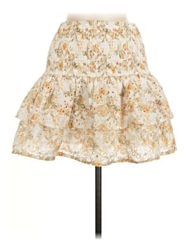 En Saison Casual Skirt (view 1)