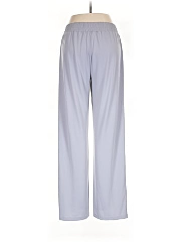 IMAN Casual Pants (view 2)