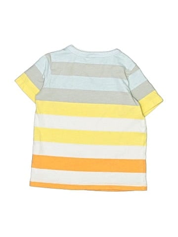 First Impressions Short Sleeve T-Shirt (view 2)