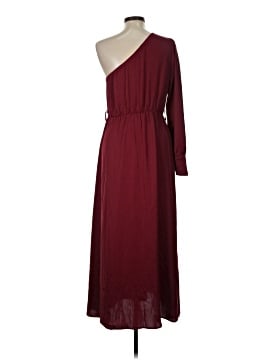 Kirundo Casual Dress (view 2)