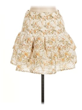 En Saison Casual Skirt (view 2)
