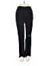 Levi's Black Jeans Size 25 waist - photo 1